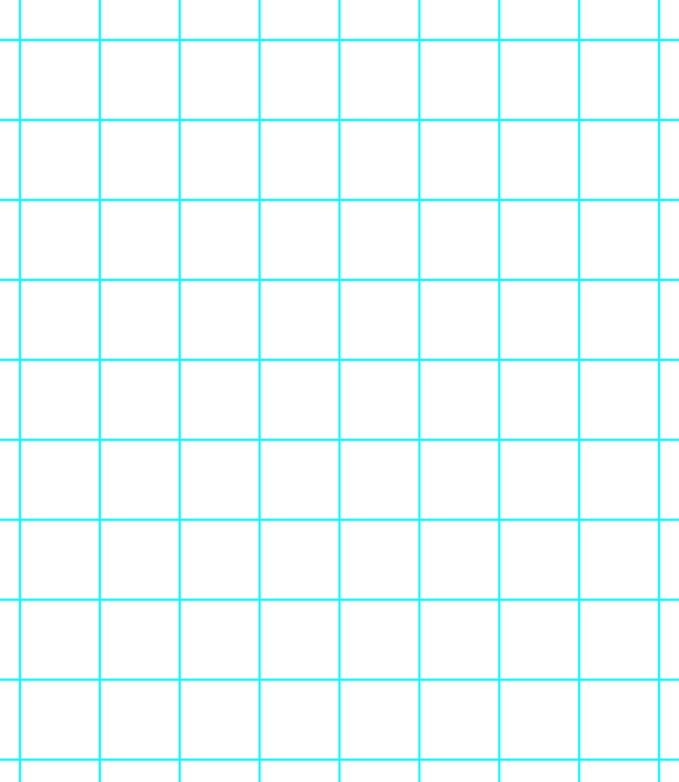 IS AEROSPACE ENGINEERING A MAJOR OR MINOR visual data 3