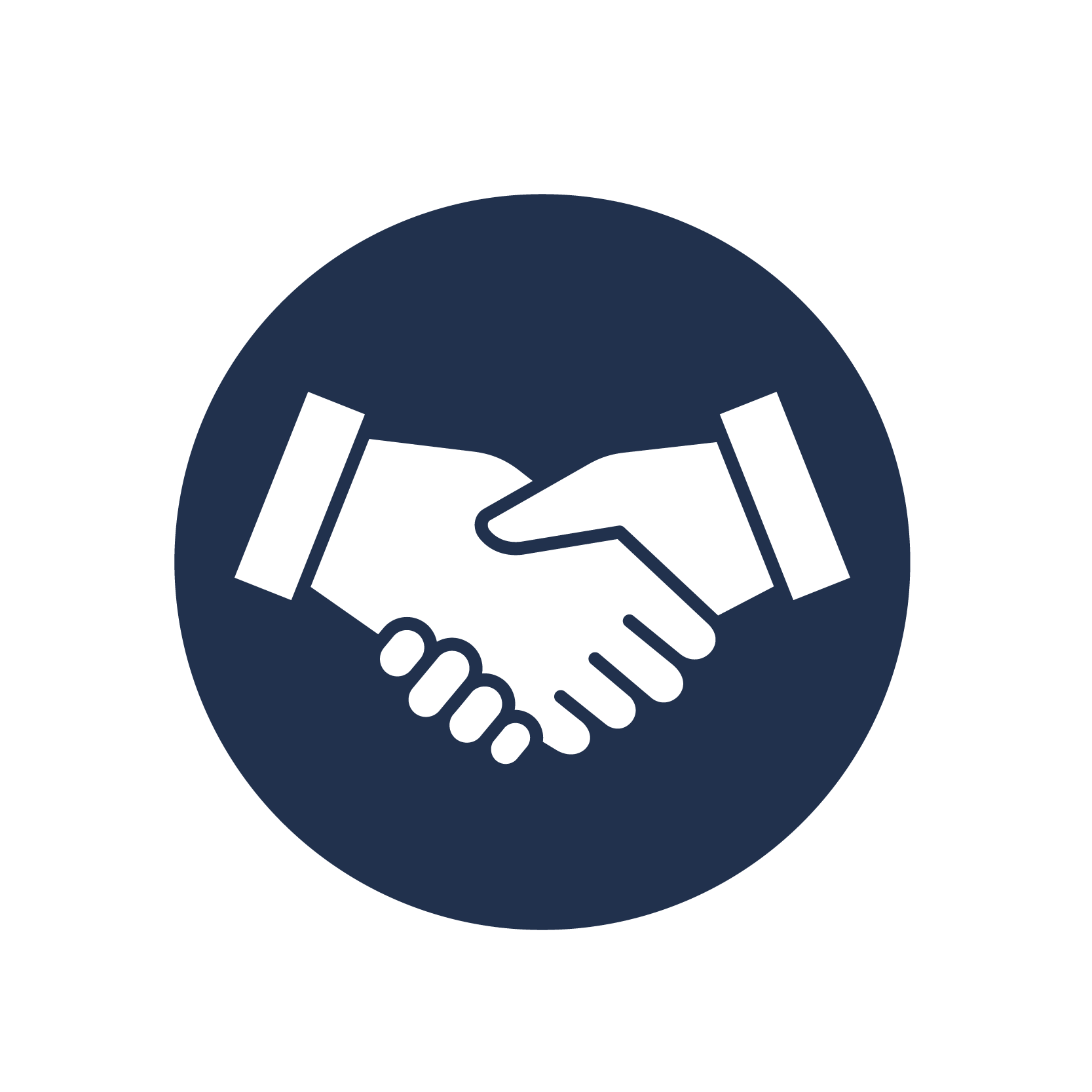 Interactive activities icon Interactive activities