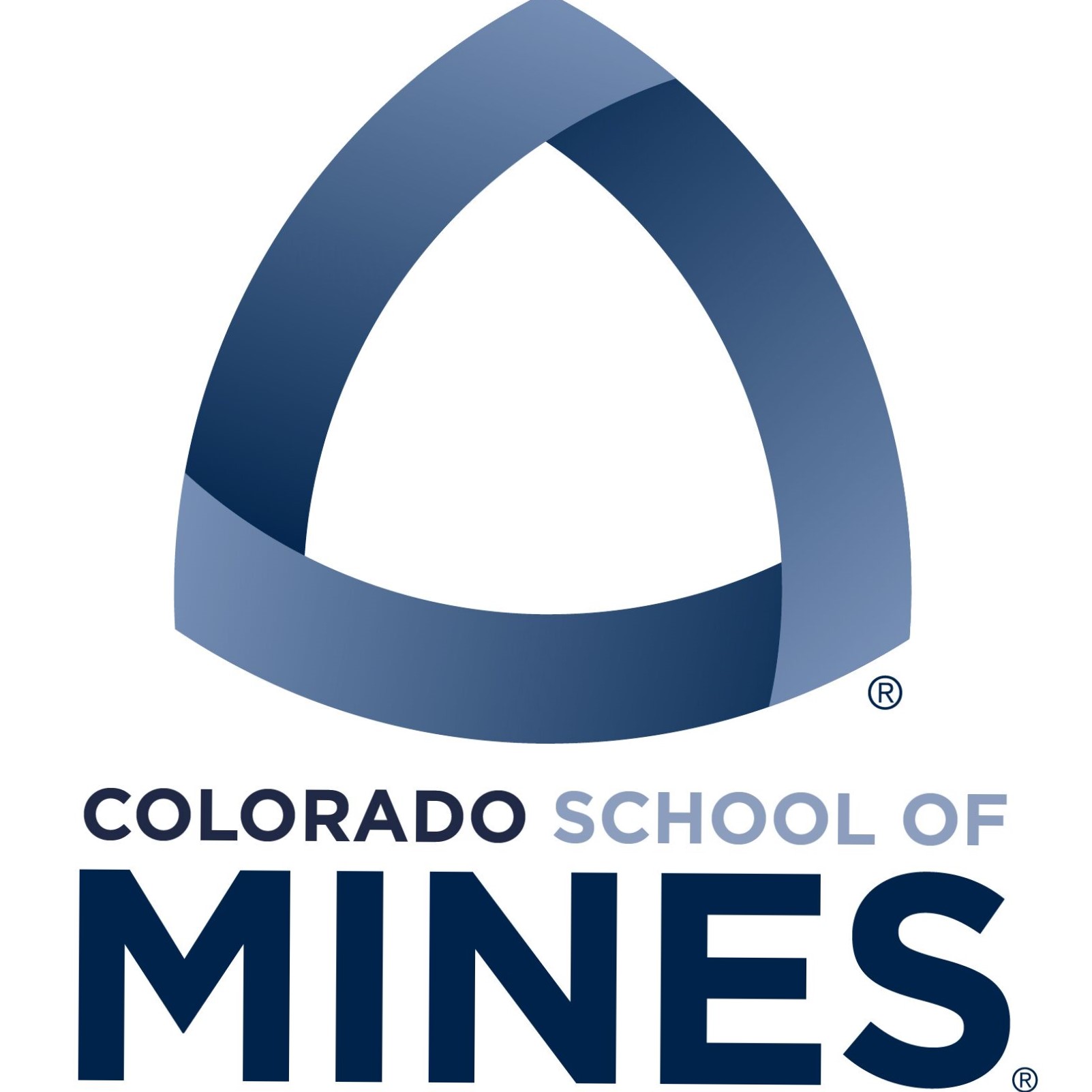 Contact Us Admissions at Colorado School of Mines