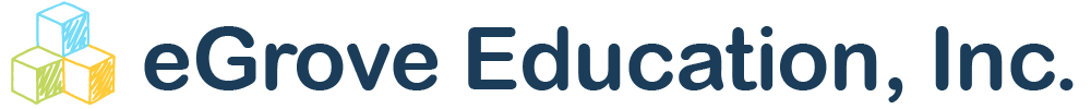 sv_si_egrove_logo_navypng
