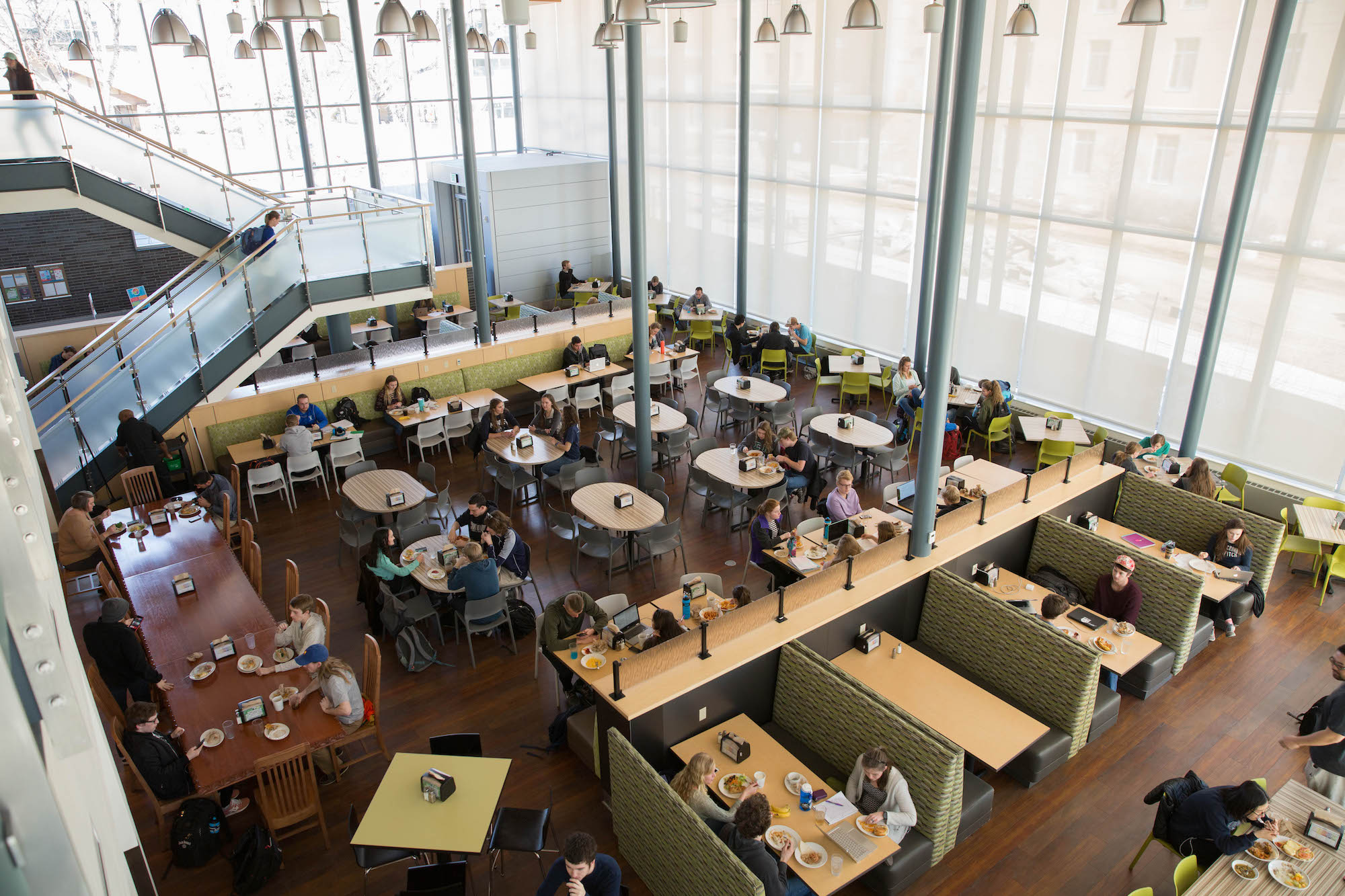 dining_mines_market dining_mines_market