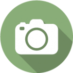 Photo Opportunity