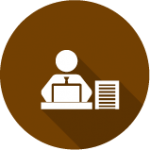 Study Spaces