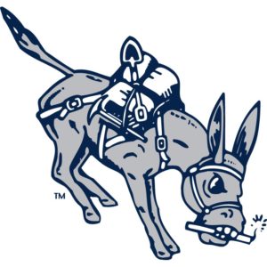 Oredigger Athletics