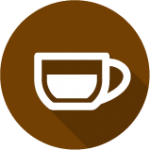 Coffee / Snacks