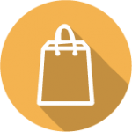 Shopping