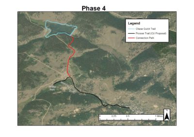 Phase 4 Map