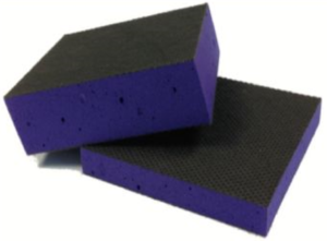 Farrate Structural Foam