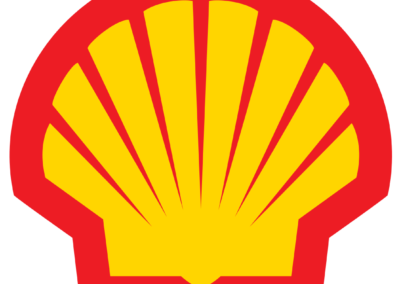 Shell Eco-Marathon: Electric Propulsion System