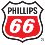 Phillips66 Logo