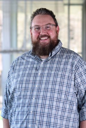 Jon-Bartlett-Headshot-250409-062-KS Advisor Jon