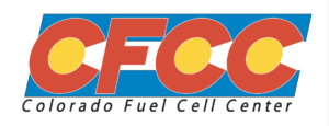 Colorado Fuel Cell Center