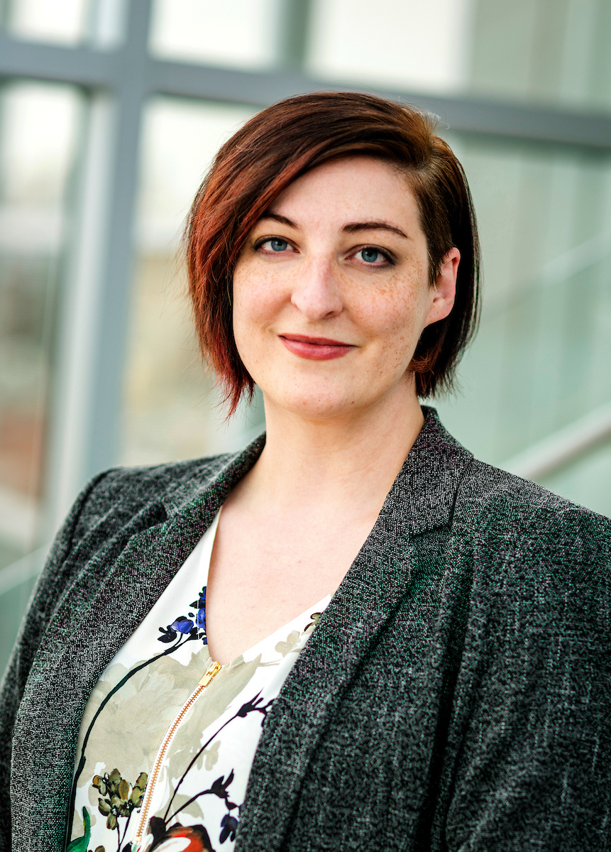 Katie-Schmalzel-Headshot-1