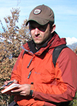 Matt Hoffman