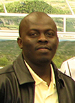 Olumide Lawal