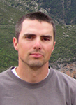 Jeremiah Moody