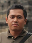 Henrikus Panjaitan