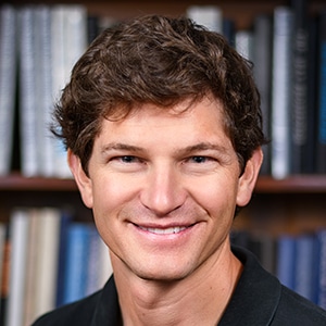 Zane Jobe