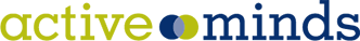 logo-horizontal Resources