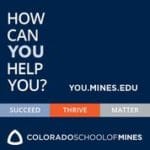 you2-150x150 Resources