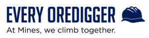 everyoredigger-2-04-300x78 Resources