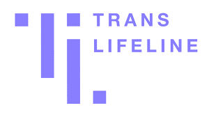 translifeline Resources