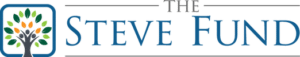 the-steve-fund-logo-horizontal-color-height-100-300x57 Resources