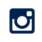 Instagram-150x150 Resources