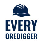 EveryOredigger-final-01-150x150 Programs & Trainings