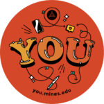 YOU_All_Stickers_MinesBrand-03-150x150 Programs & Trainings