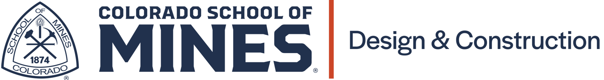 Office of Design and Construction