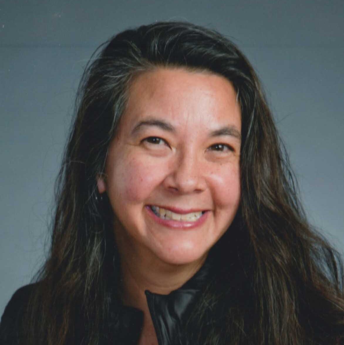 julie law