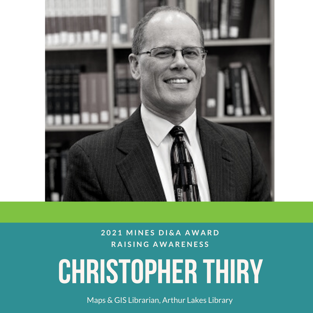 christopher headshot photo of christopher thiry