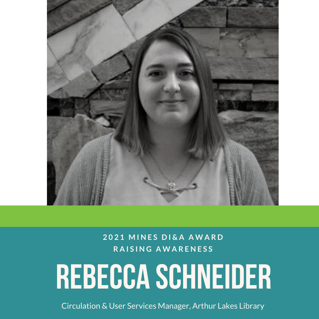 rebecca schneider headshot photo of rebecca schneider