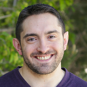 stephen pankavich