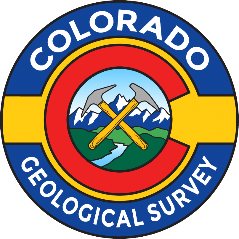 CGS-logo-trans-1