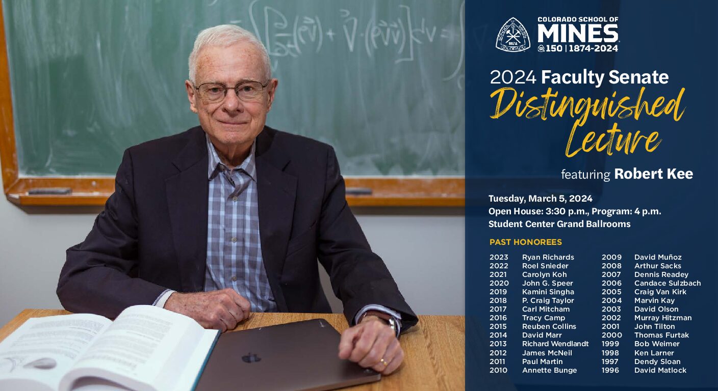 2024_DistinguishedLecture_Postcard_RKee 2023 Distinguished Lecturer Ryan Richards