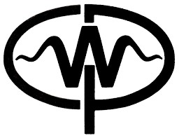 CWP Logo