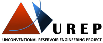 UREP Logo
