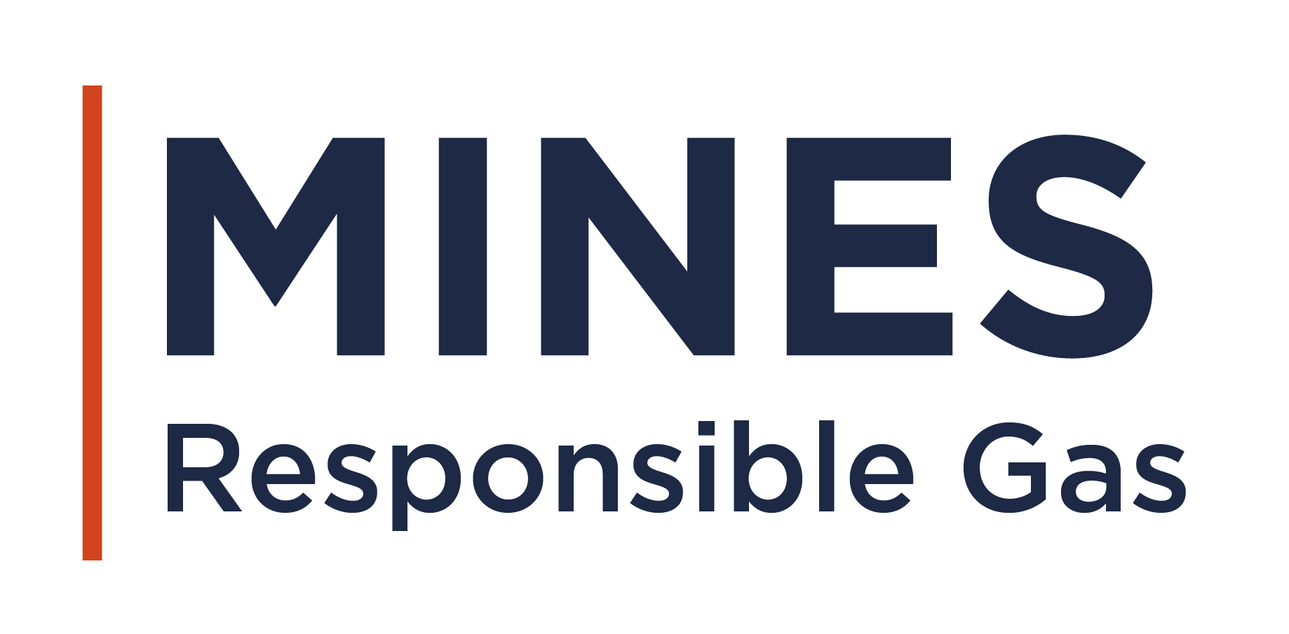 Mines-transparent-18 no initiative text final Mines Responsible Gas Initiative