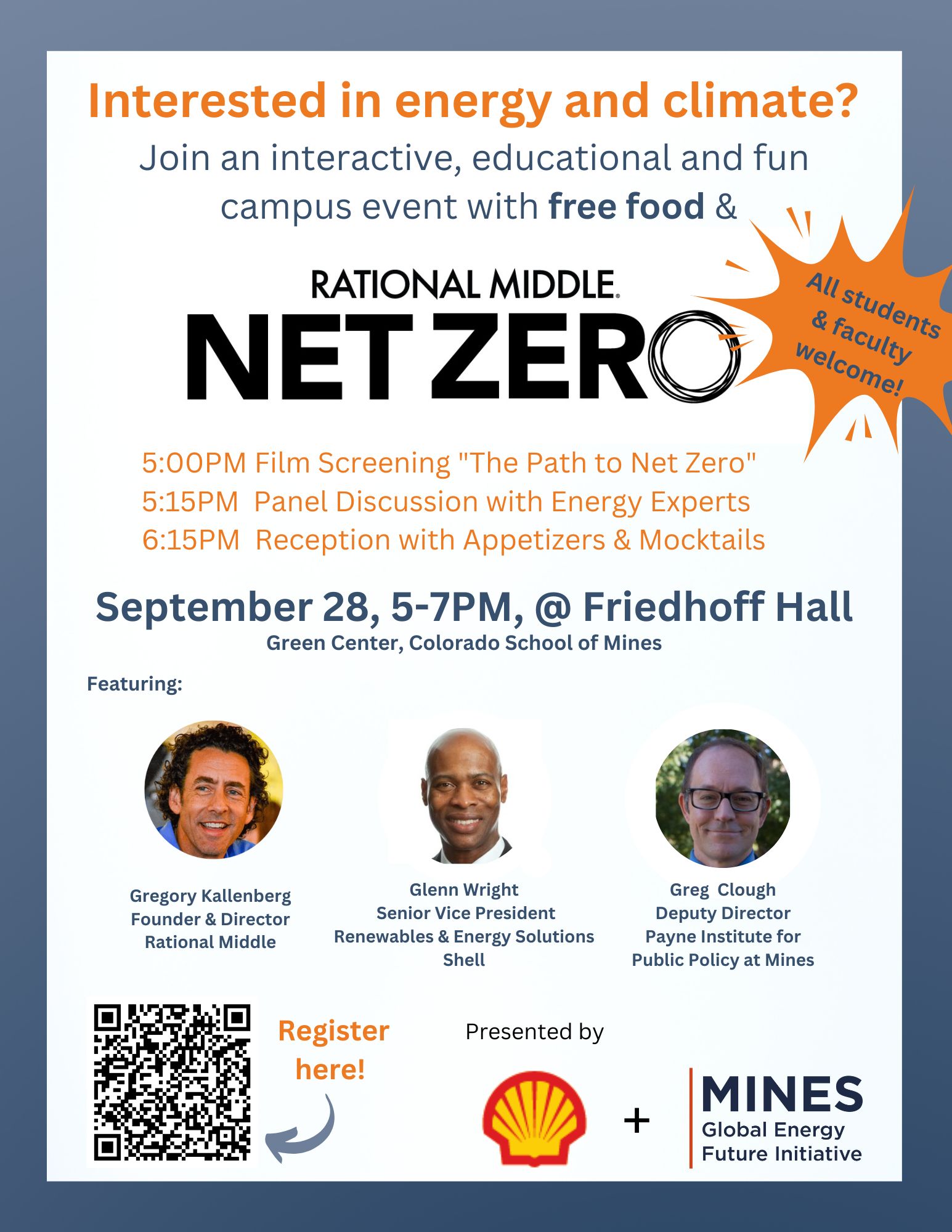 Mines Invite flyer_final