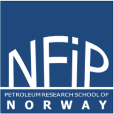 NFIP logo