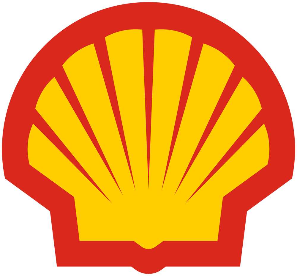 Shell_logo.svg 1000x927