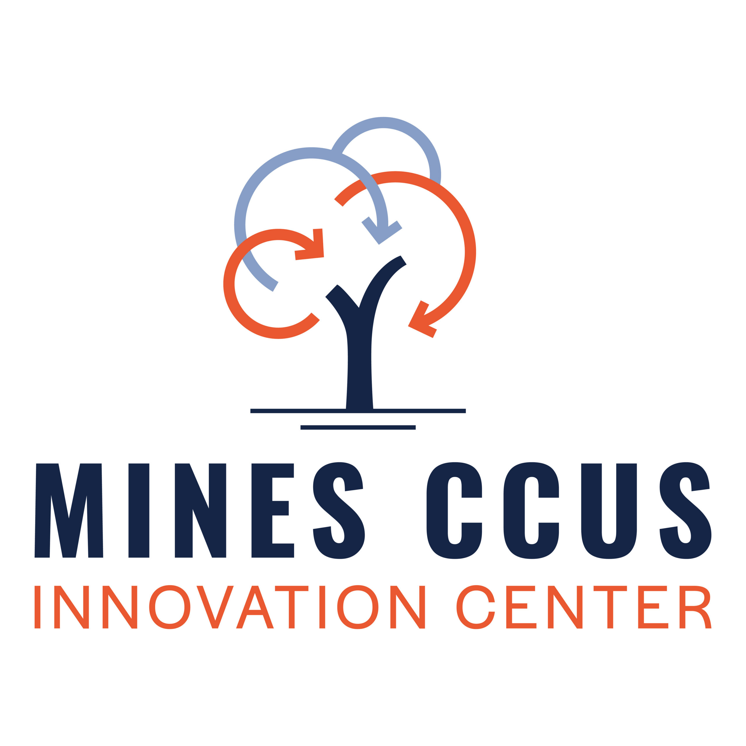 MINES_CCUS_LOGO_BLACK