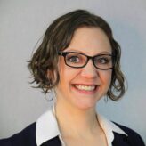 Ash2023Headshot