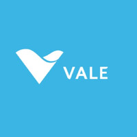 Link to Vale Base Metals website
