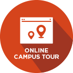 Online campus tour