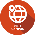 Visit Campus
