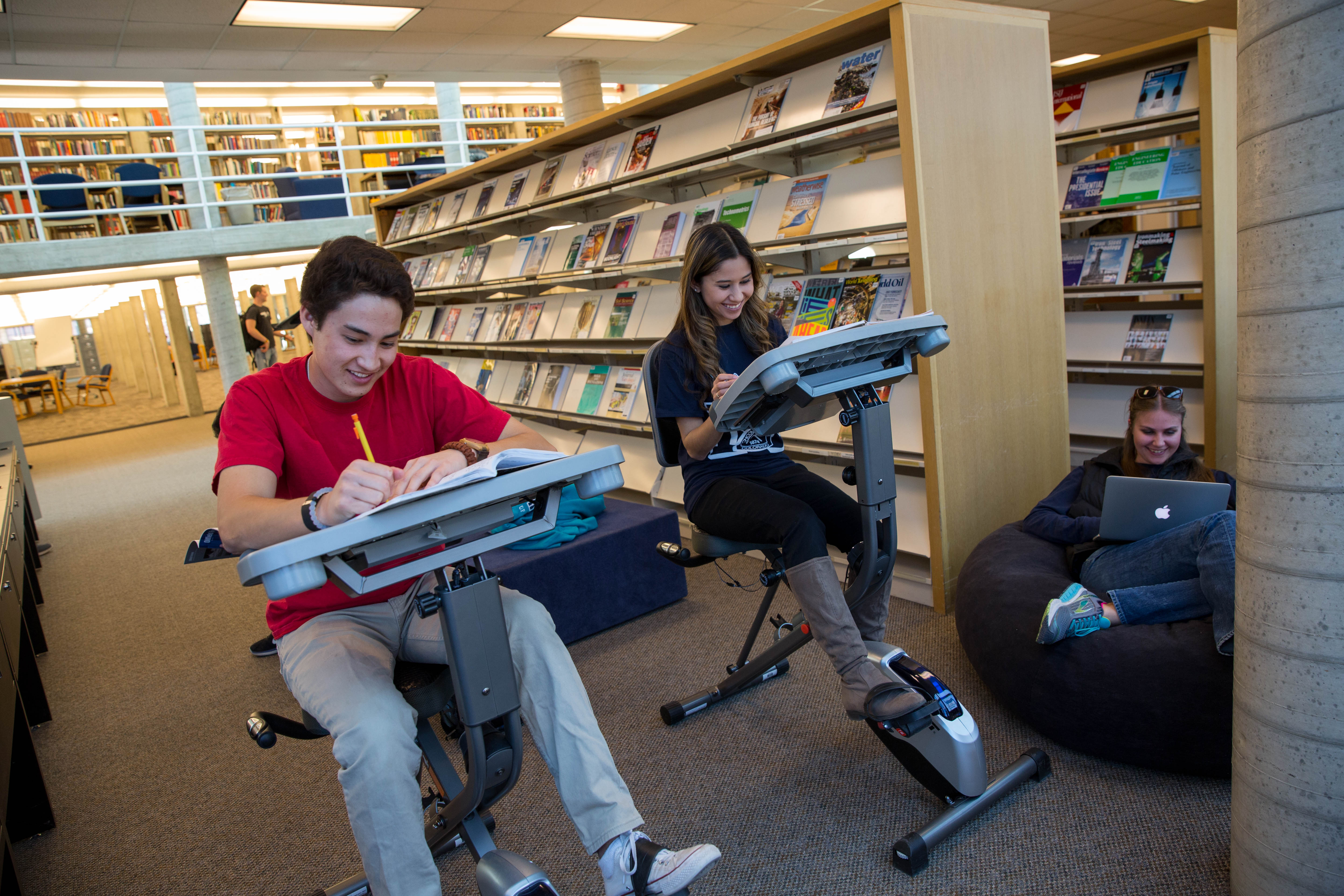 Colorado School Of Mines Summer Programs For High School Students