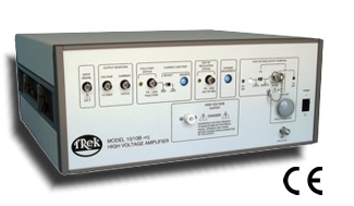 Trek 10/10B-HS-L-CE High Voltage Amplifier
